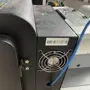 thumbnail-DTF printing system for textile finishing-10