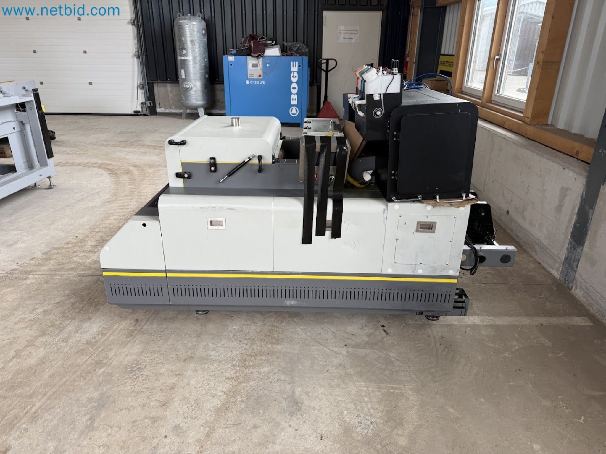 DTF printing system for textile finishing-11