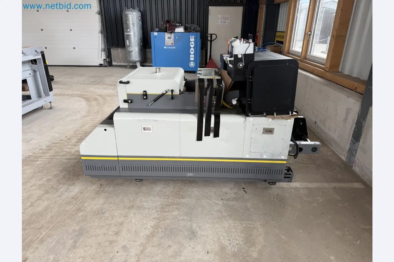 DTF printing system for textile finishing-11