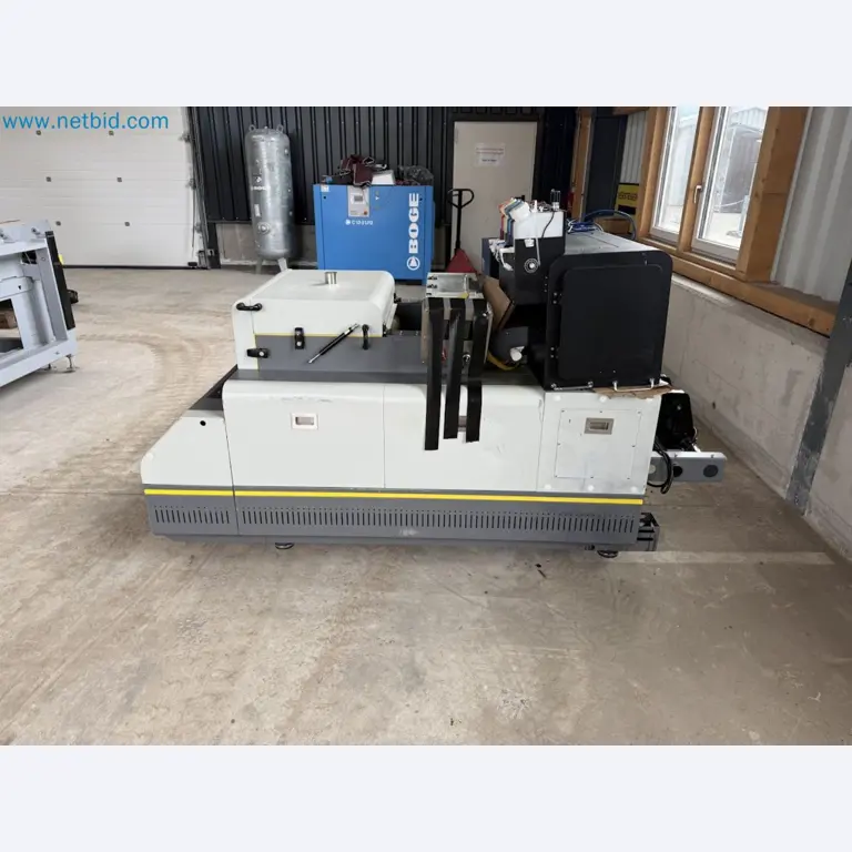 DTF printing system for textile finishing-11