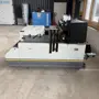 thumbnail-DTF printing system for textile finishing-11