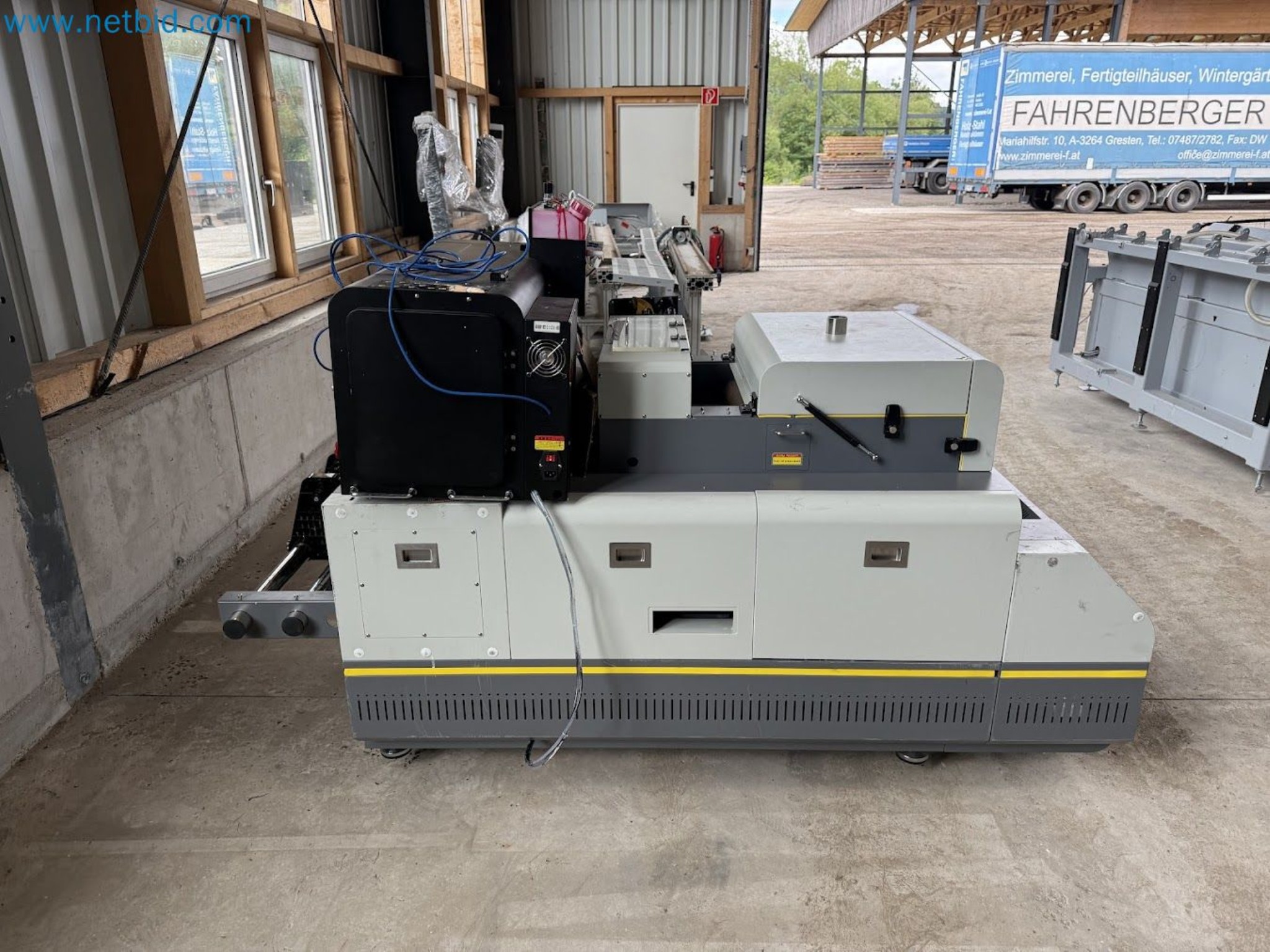 DTF printing system for textile finishing-12