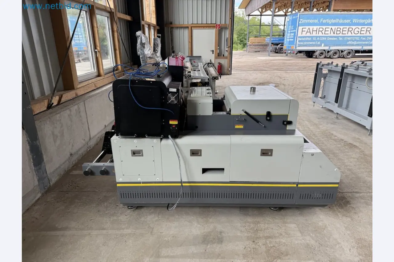DTF printing system for textile finishing-12