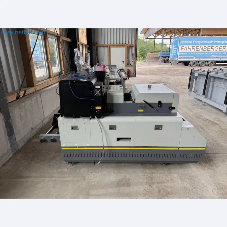 DTF printing system for textile finishing-12
