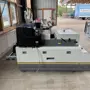 thumbnail-DTF printing system for textile finishing-12