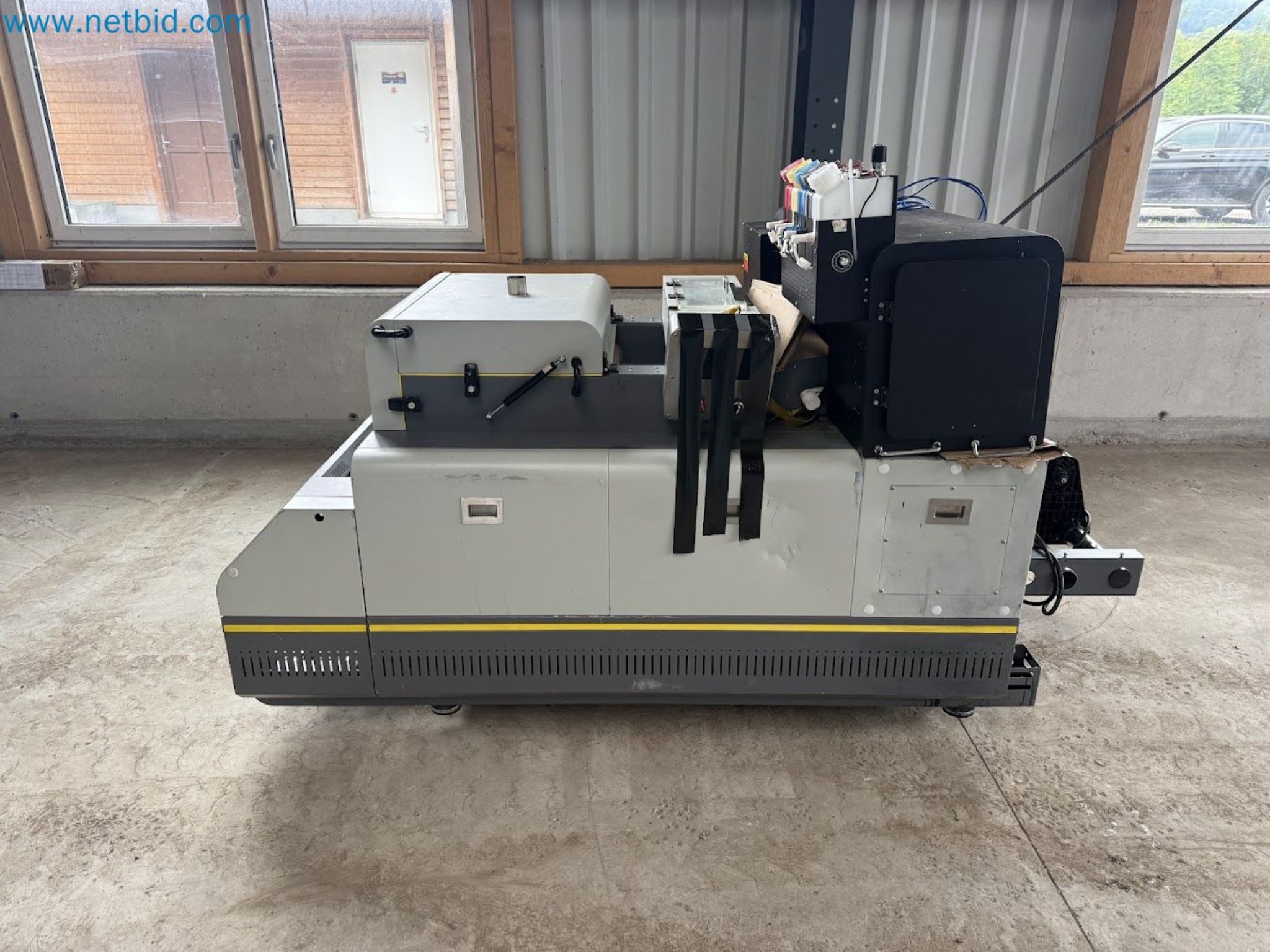 DTF printing system for textile finishing-13