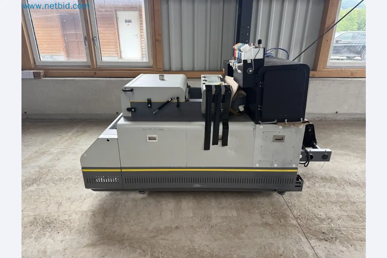 DTF printing system for textile finishing-13