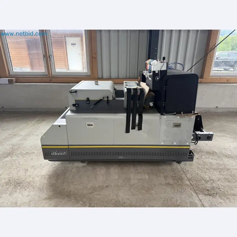 DTF printing system for textile finishing-13