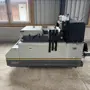 thumbnail-DTF printing system for textile finishing-13