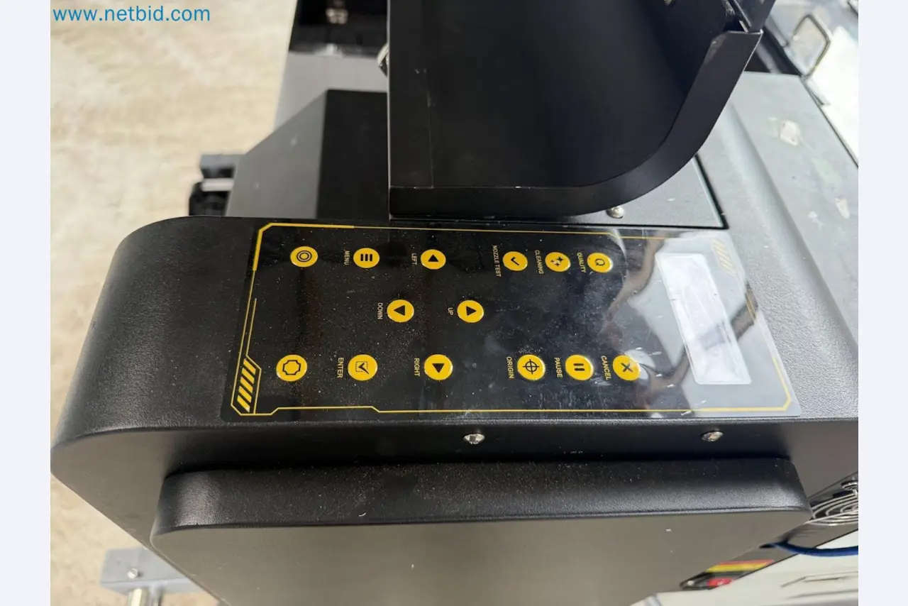 DTF printing system for textile finishing-14