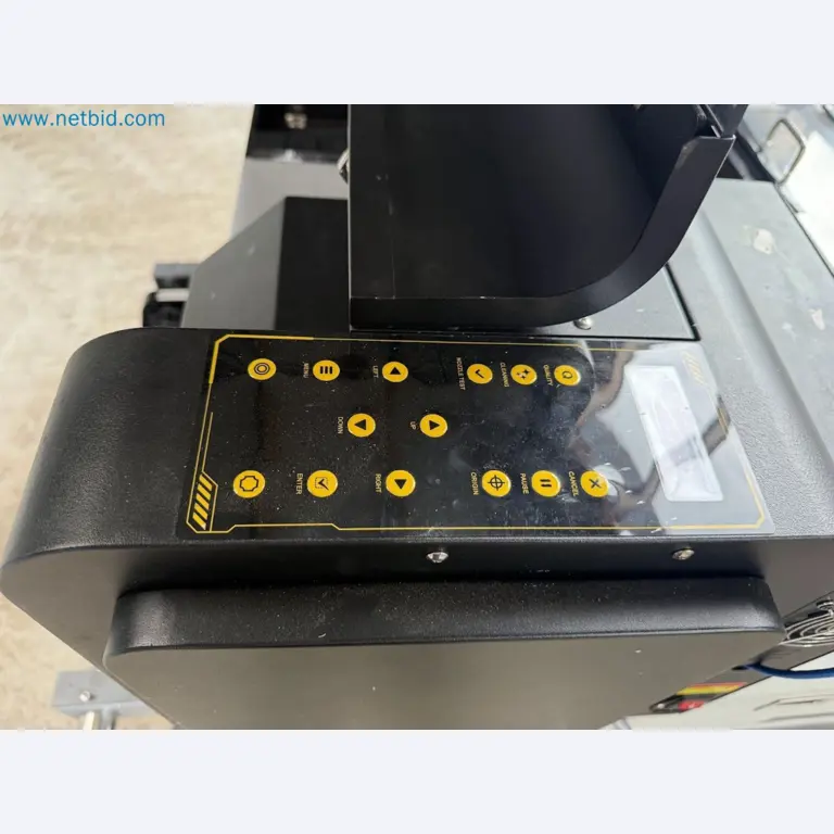 DTF printing system for textile finishing-14