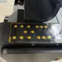 thumbnail-DTF printing system for textile finishing-14