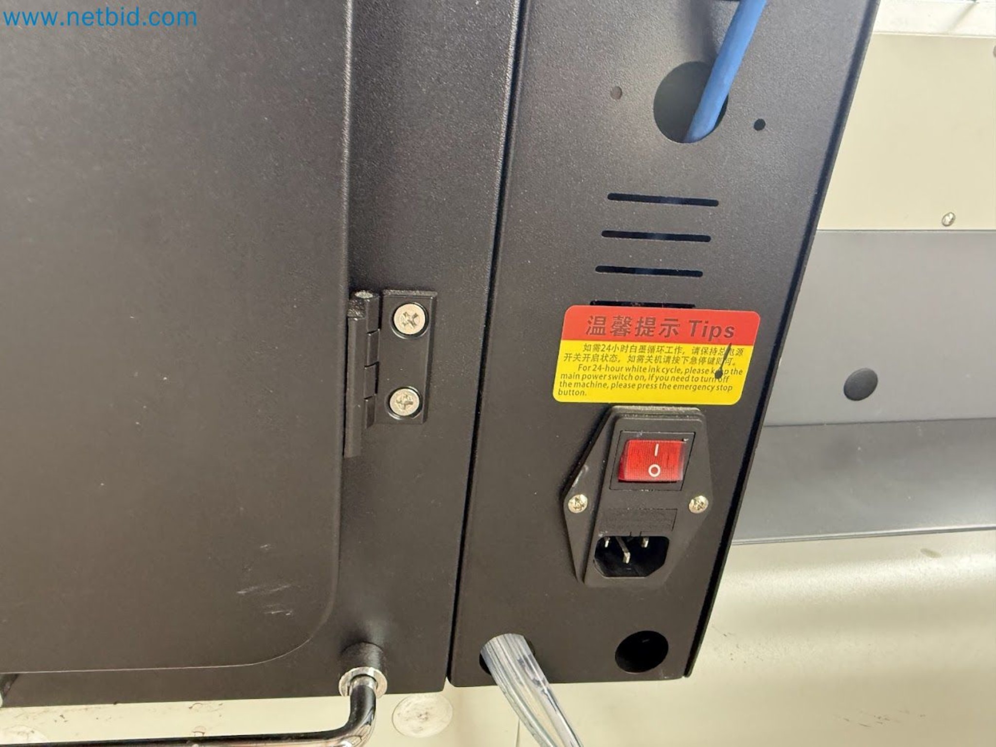 DTF printing system for textile finishing-15