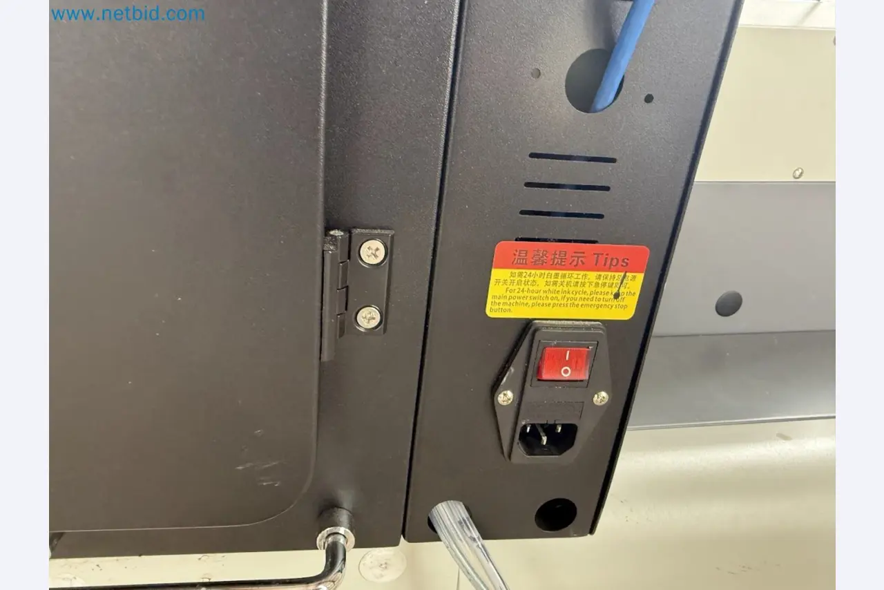 DTF printing system for textile finishing-15