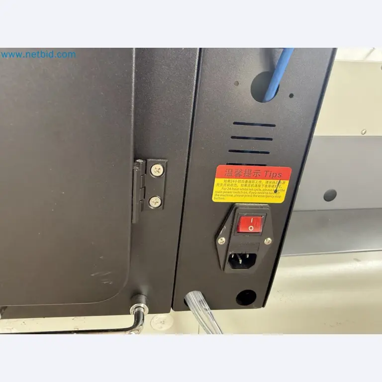 DTF printing system for textile finishing-15