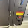 thumbnail-DTF printing system for textile finishing-15