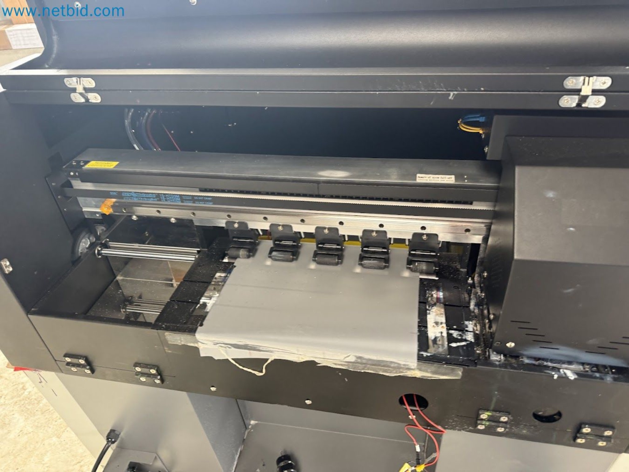 DTF printing system for textile finishing-16
