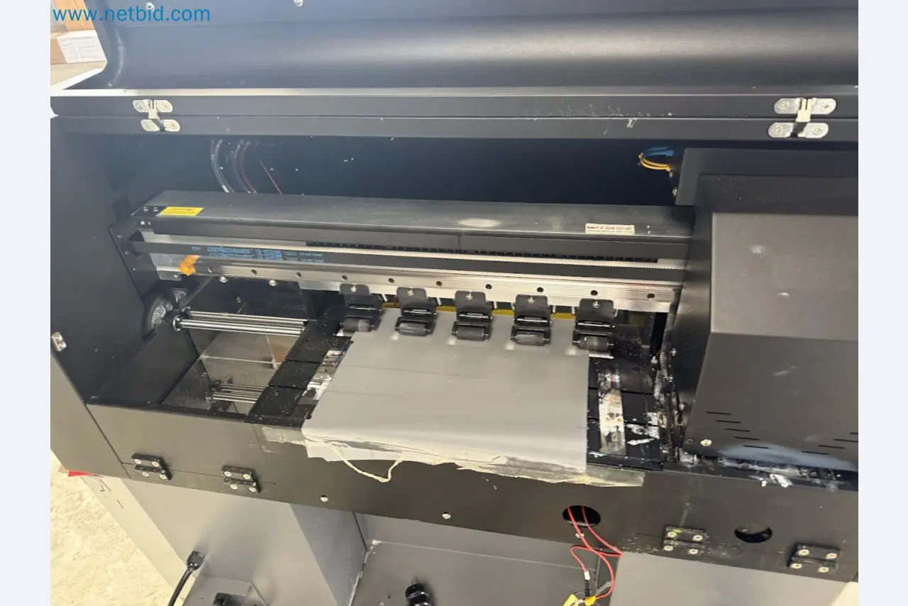 DTF printing system for textile finishing-16
