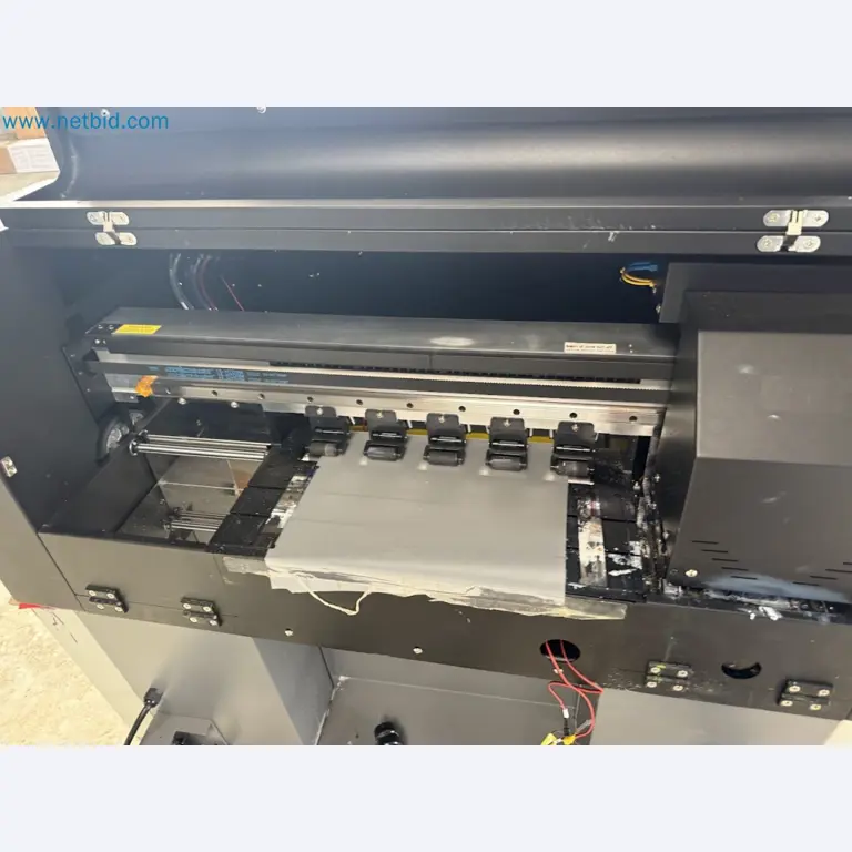DTF printing system for textile finishing-16