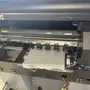 thumbnail-DTF printing system for textile finishing-16