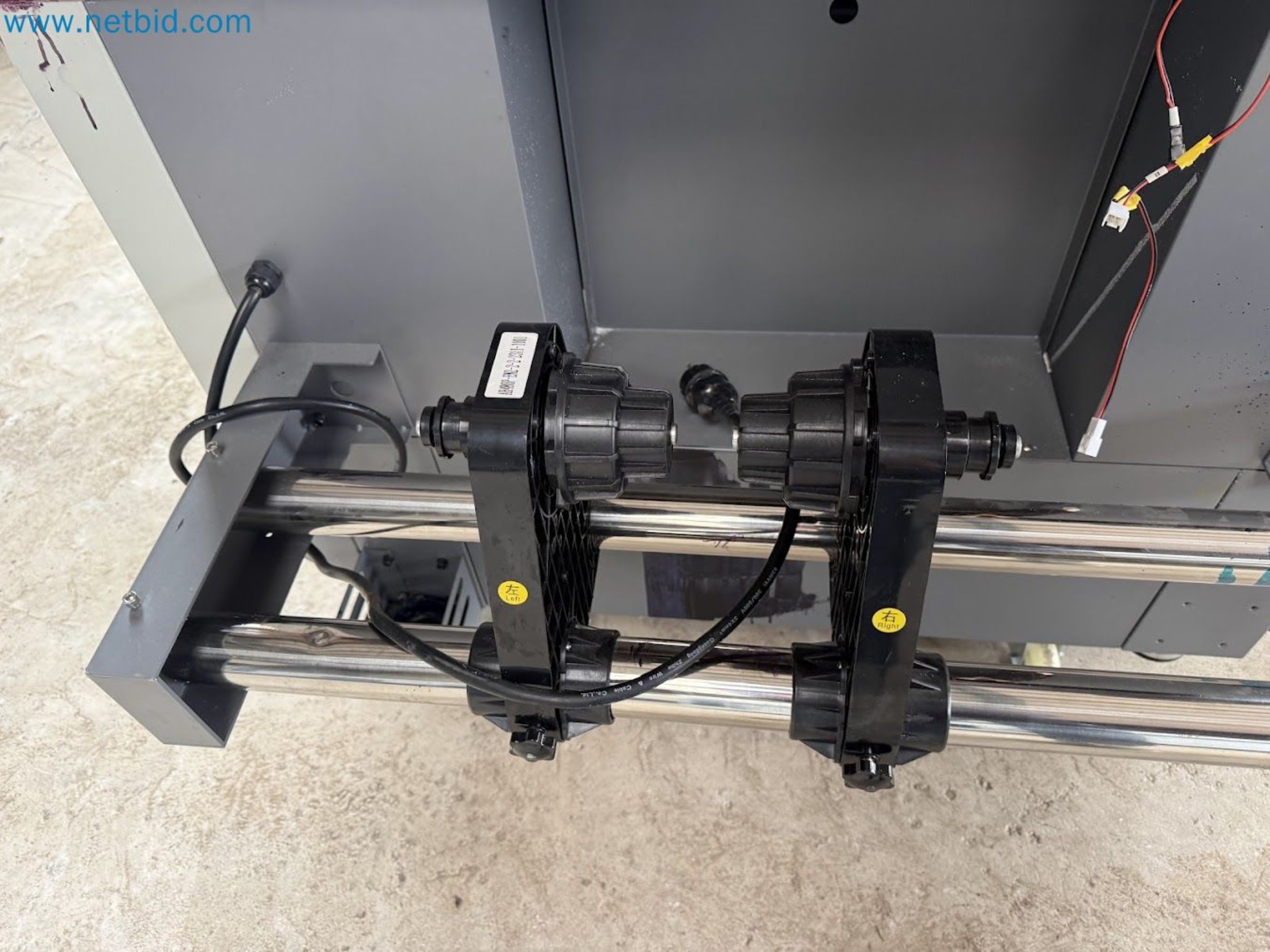 DTF printing system for textile finishing-17