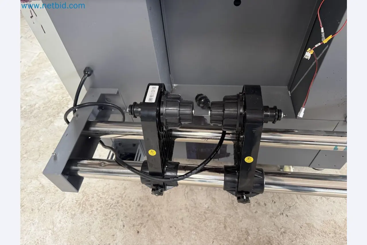 DTF printing system for textile finishing-17