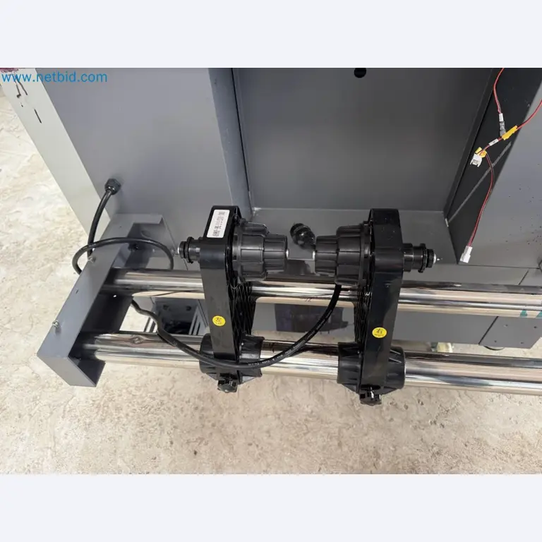 DTF printing system for textile finishing-17