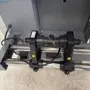 thumbnail-DTF printing system for textile finishing-17