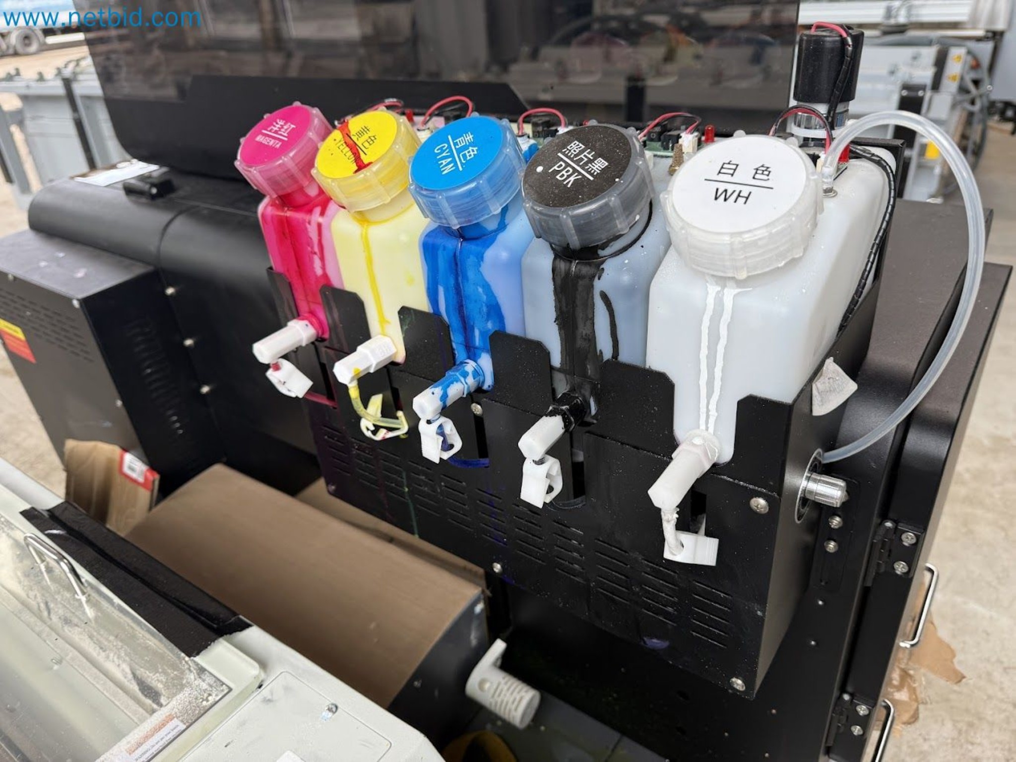 DTF printing system for textile finishing-18
