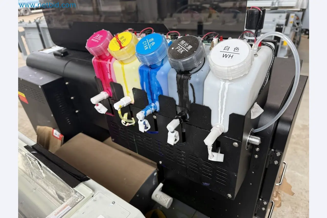 DTF printing system for textile finishing-18