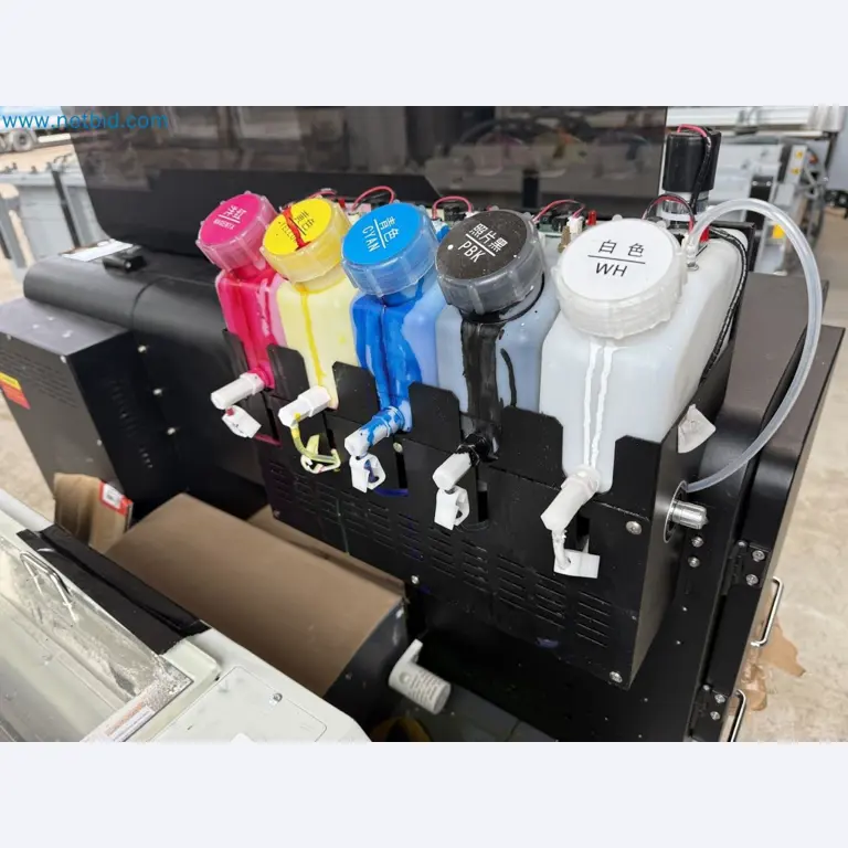 DTF printing system for textile finishing-18