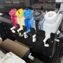thumbnail-DTF printing system for textile finishing-18