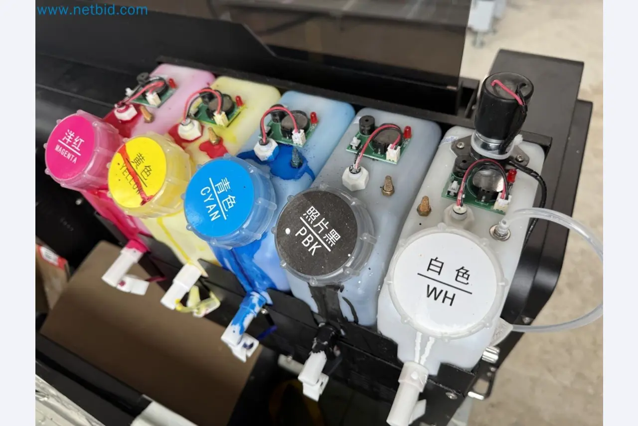 DTF printing system for textile finishing-19