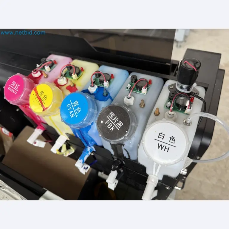 DTF printing system for textile finishing-19
