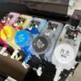 thumbnail-DTF printing system for textile finishing-19