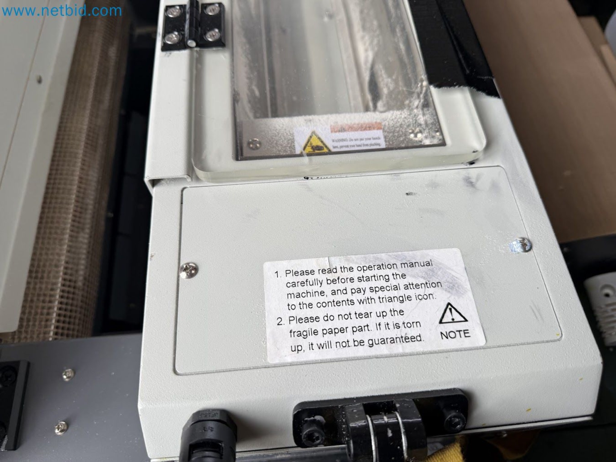 DTF printing system for textile finishing-20