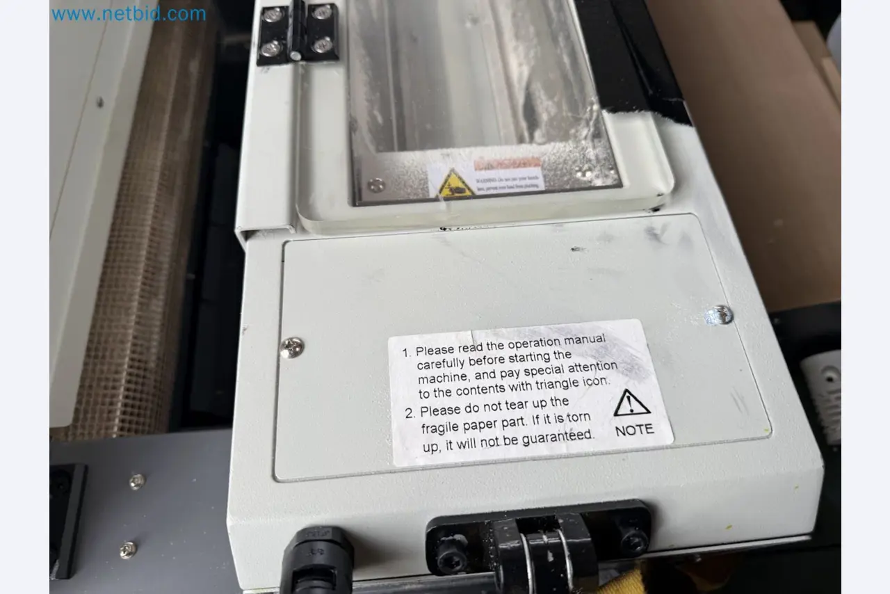 DTF printing system for textile finishing-20