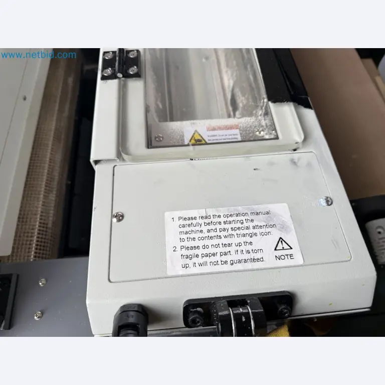 DTF printing system for textile finishing-20