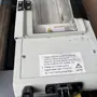 thumbnail-DTF printing system for textile finishing-20
