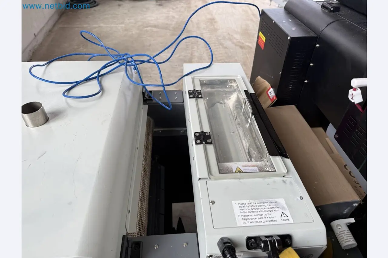 DTF printing system for textile finishing-21