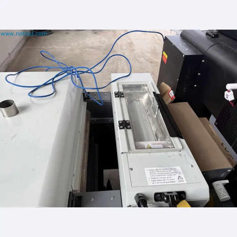 DTF printing system for textile finishing-21