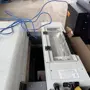 thumbnail-DTF printing system for textile finishing-21