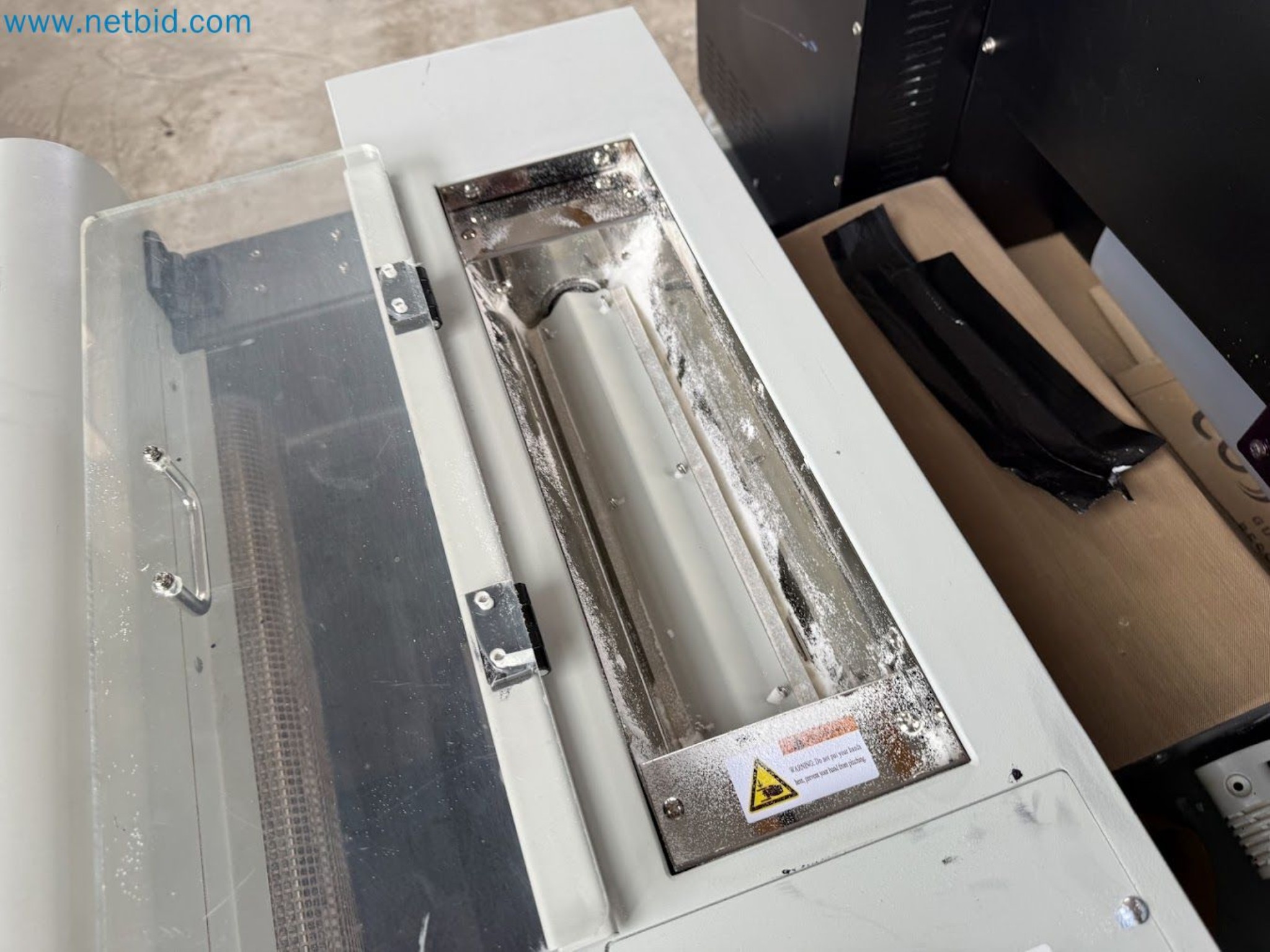 DTF printing system for textile finishing-22