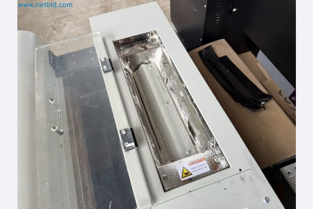 DTF printing system for textile finishing-22