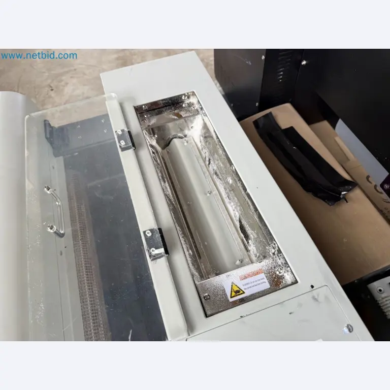 DTF printing system for textile finishing-22