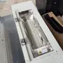 thumbnail-DTF printing system for textile finishing-22