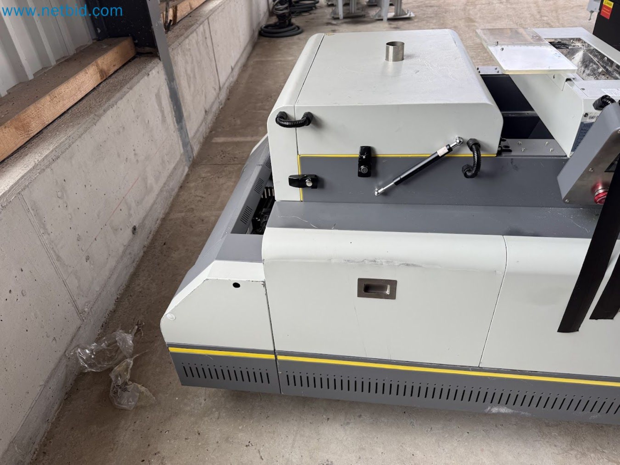 DTF printing system for textile finishing-23