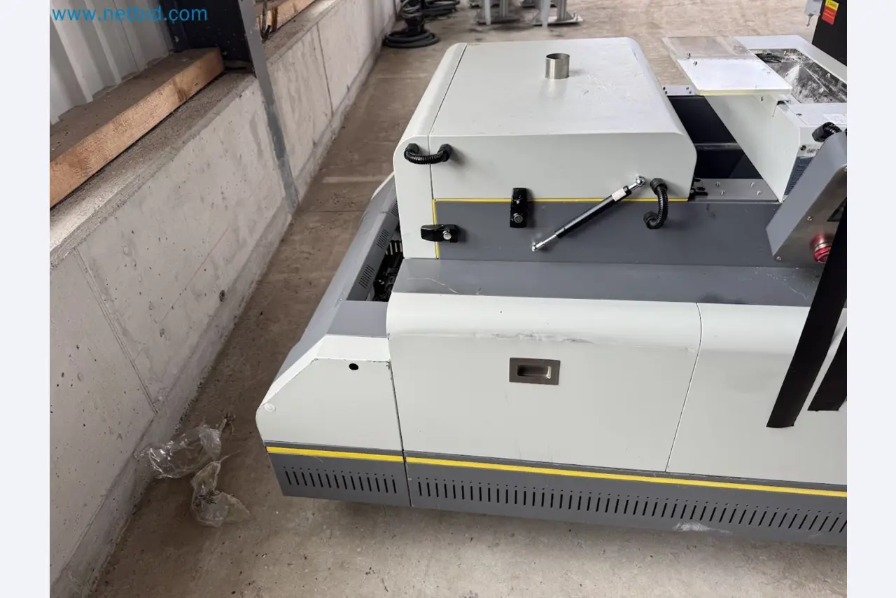 DTF printing system for textile finishing-23