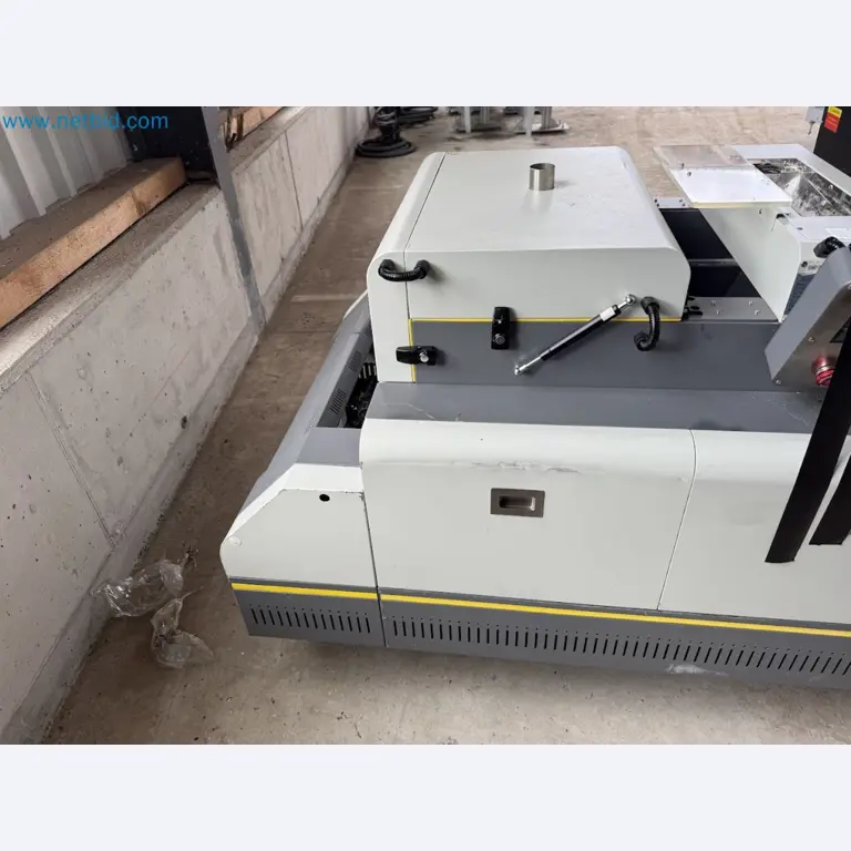 DTF printing system for textile finishing-23