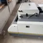 thumbnail-DTF printing system for textile finishing-23